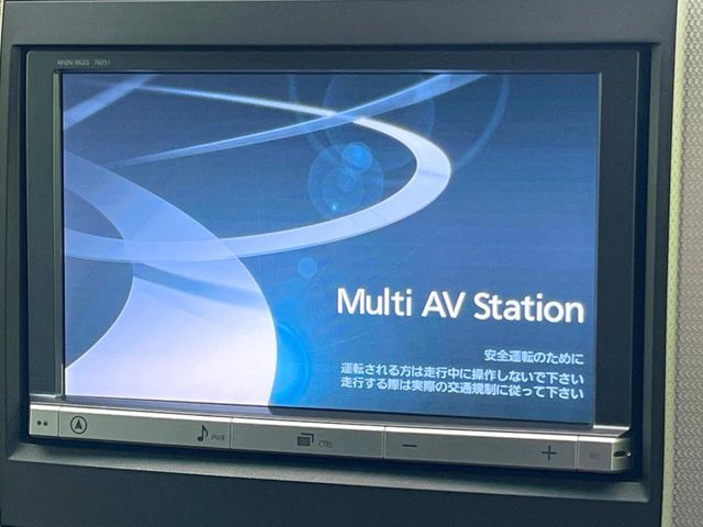 TOYOTA ALPHARD 2013 Image 31