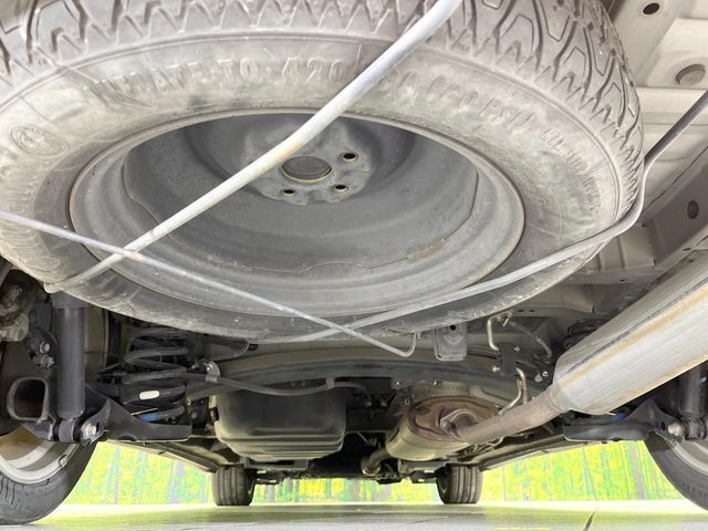 TOYOTA ALPHARD 2013 Image 31