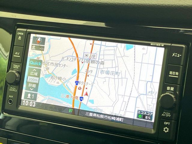 NISSAN X-TRAIL 2WD 2018 Image 31