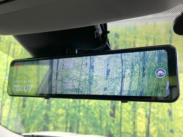 NISSAN X-TRAIL 2WD 2018 Image 31