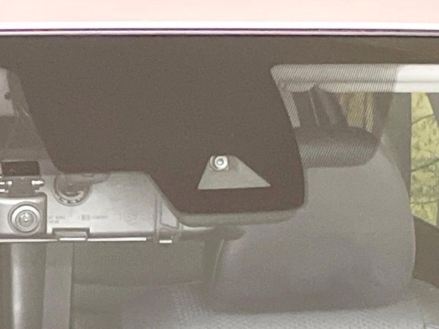 NISSAN X-TRAIL 2WD 2018 Image 31