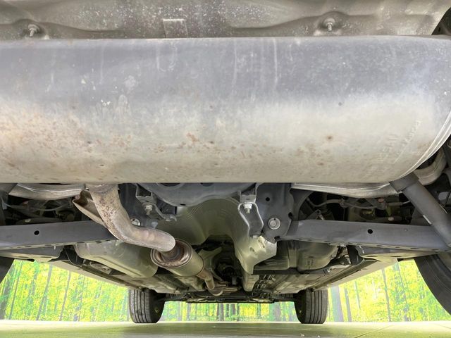 NISSAN X-TRAIL 2WD 2018 Image 31