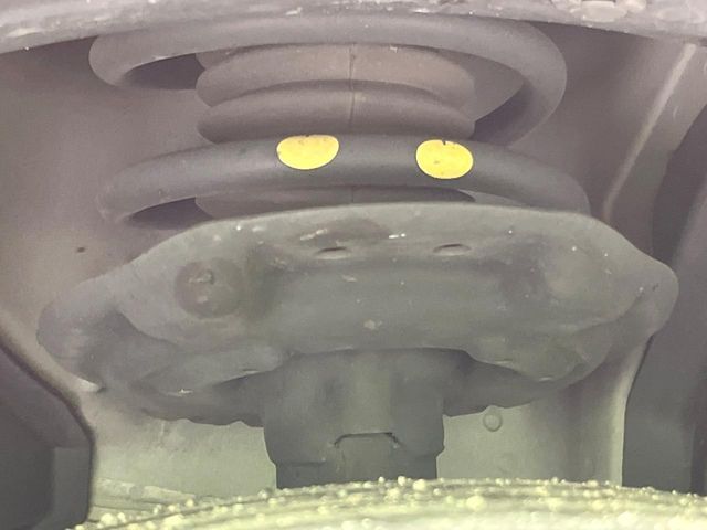 NISSAN X-TRAIL 2WD 2018 Image 31