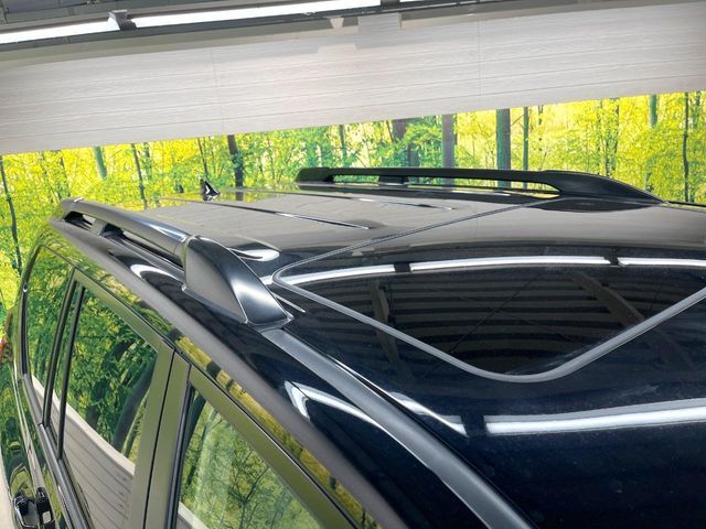 TOYOTA LANDCRUISER PRADO 2023 Image 31