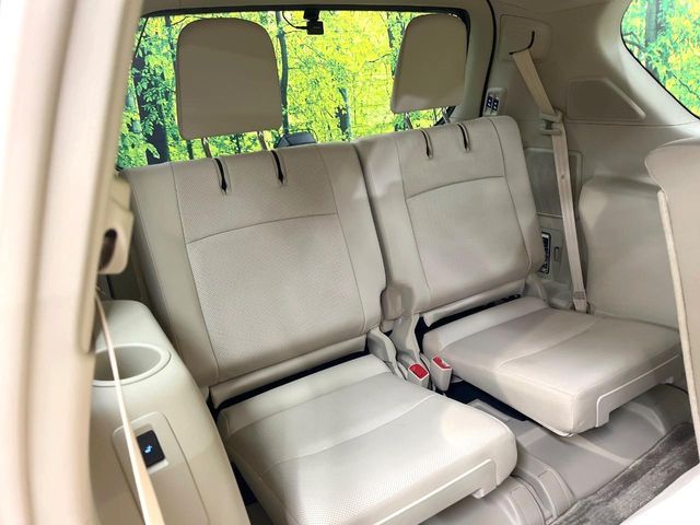 TOYOTA LANDCRUISER PRADO 2023 Image 31