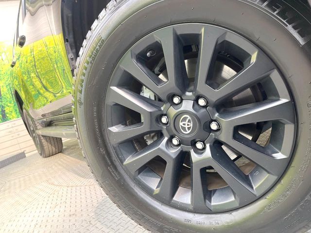 TOYOTA LANDCRUISER PRADO 2023 Image 31