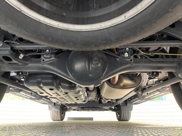 TOYOTA LANDCRUISER PRADO 2023 Image 31