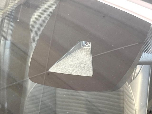 TOYOTA COROLLA TOURING HYBR 2021 Image 31