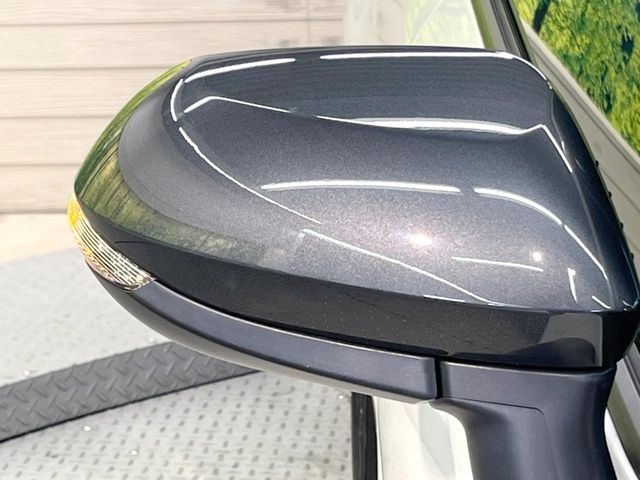 TOYOTA COROLLA TOURING HYBR 2021 Image 31