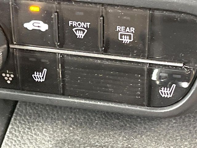 HONDA N BOX CUSTOM 2021 Image 31