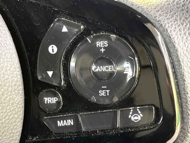 HONDA N BOX CUSTOM 2021 Image 31