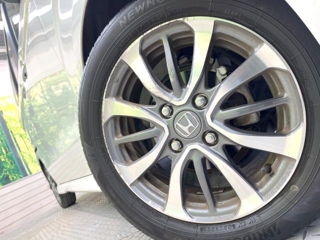 HONDA N BOX CUSTOM 2021 Image 31