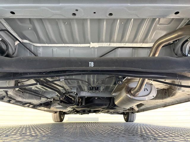 HONDA N BOX CUSTOM 2021 Image 31