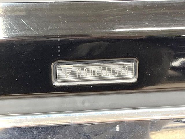 TOYOTA VOXY HYBRID 2017 Image 31