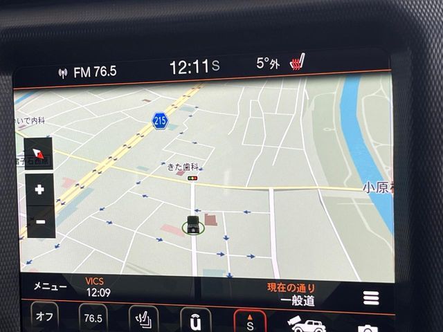 JEEP WRANGLER UNLIMI 2022 Image 31