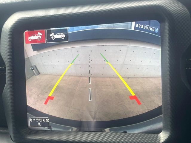 JEEP WRANGLER UNLIMI 2022 Image 31