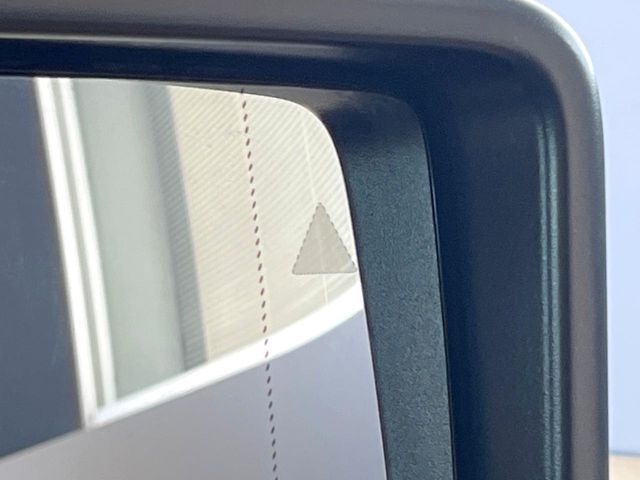 JEEP WRANGLER UNLIMI 2022 Image 31