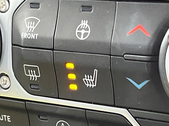 JEEP WRANGLER UNLIMI 2022 Image 31