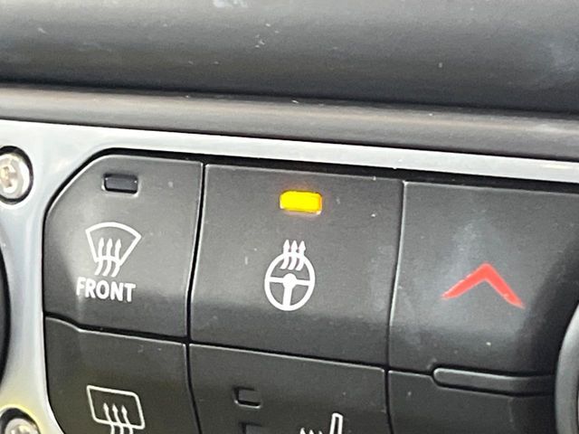 JEEP WRANGLER UNLIMI 2022 Image 31