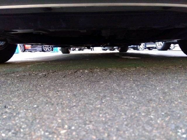 NISSAN SERENA  WG 4WD 2007 Image 31