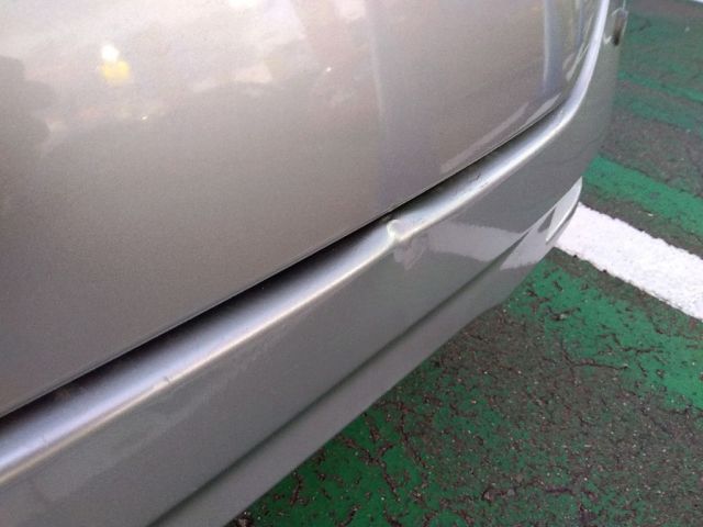 NISSAN SERENA  WG 4WD 2007 Image 31