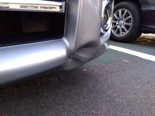 NISSAN SERENA  WG 4WD 2007 Image 31