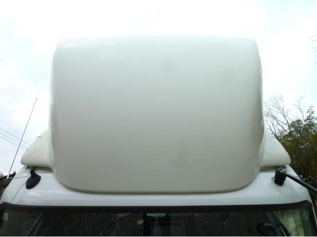 MITSUBISHI FUSOU FIGHTER 2024 Image 31