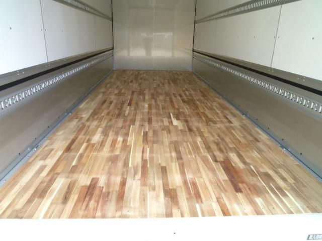 MITSUBISHI FUSOU FIGHTER 2024 Image 31