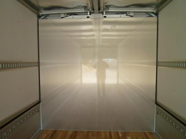 MITSUBISHI FUSOU FIGHTER 2024 Image 31