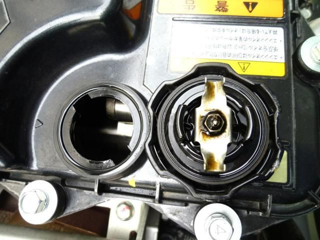 MITSUBISHI FUSOU FIGHTER 2024 Image 31