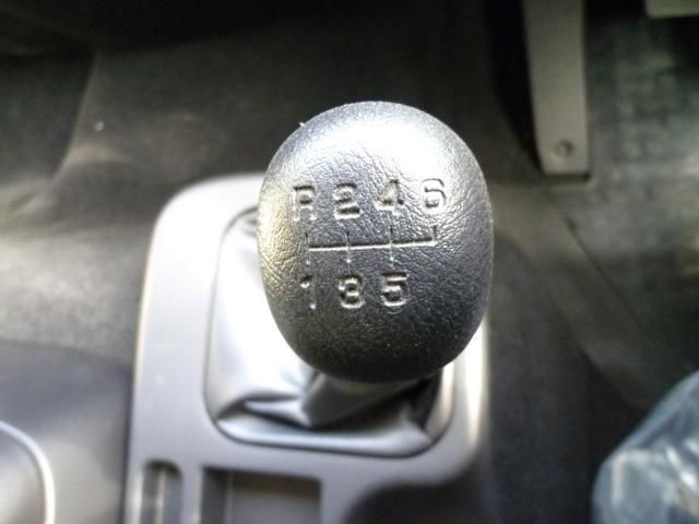 MITSUBISHI FUSOU FIGHTER 2024 Image 31