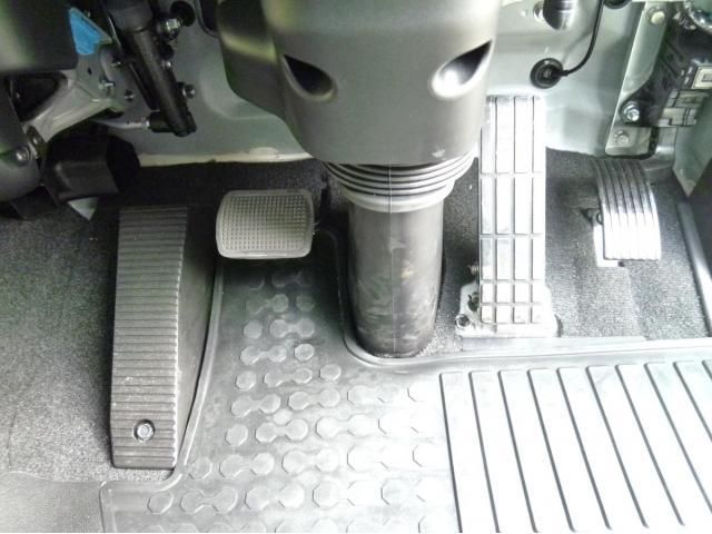 MITSUBISHI FUSOU FIGHTER 2024 Image 31