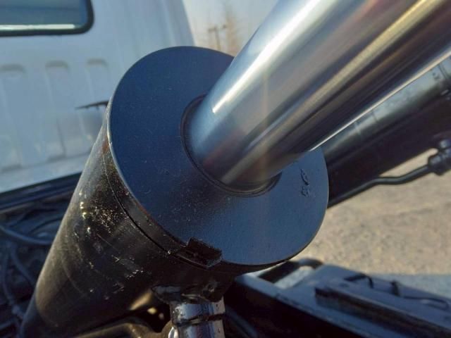 MITSUBISHI CANTER 2005 Image 31