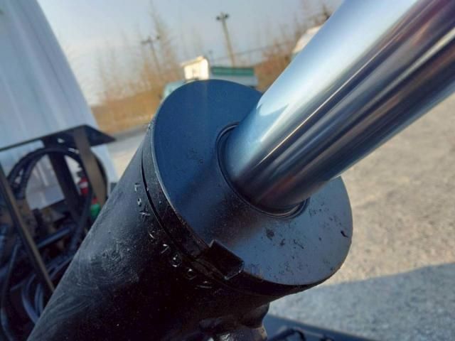 MITSUBISHI CANTER 2005 Image 31