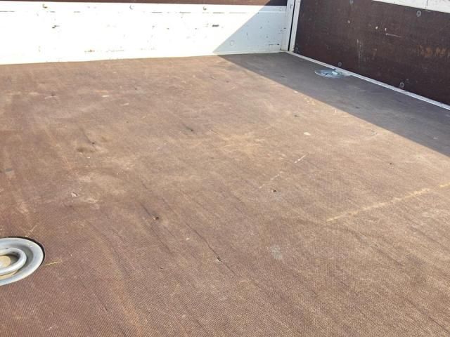 HINO DUTRO 2024 Image 31