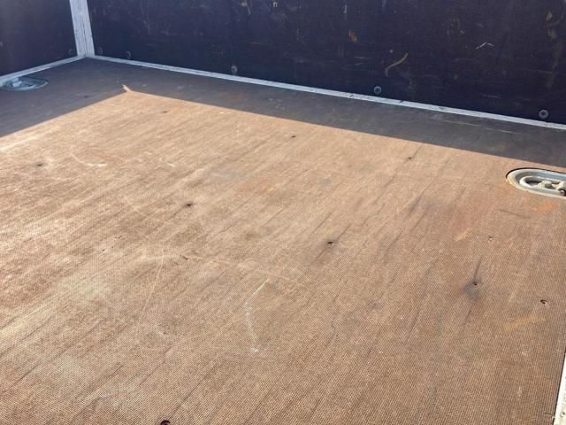 HINO DUTRO 2024 Image 31