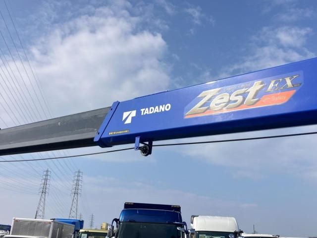 HINO DUTRO 2024 Image 31