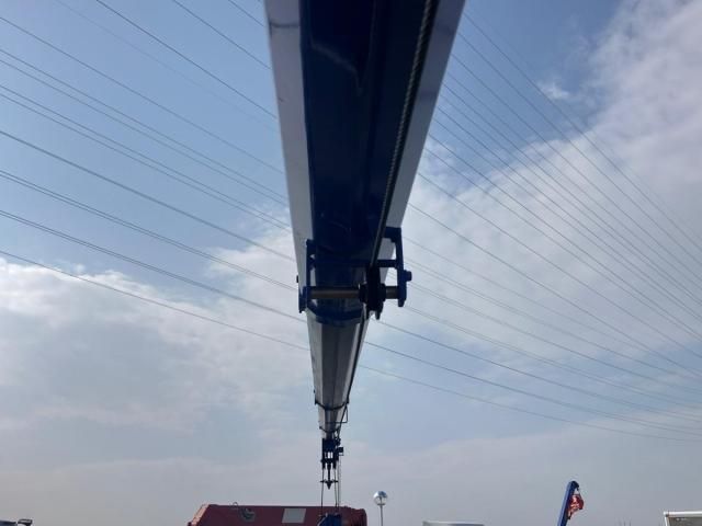 HINO DUTRO 2024 Image 31