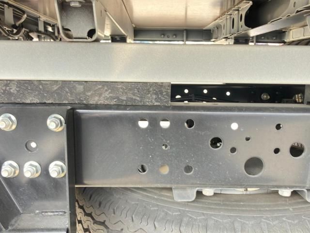 HINO DUTRO 2024 Image 31