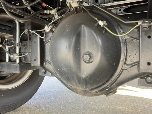 HINO DUTRO 2024 Image 31