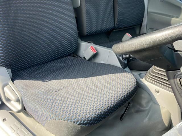 HINO DUTRO 2024 Image 31