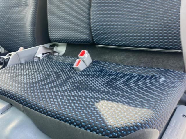 HINO DUTRO 2024 Image 31