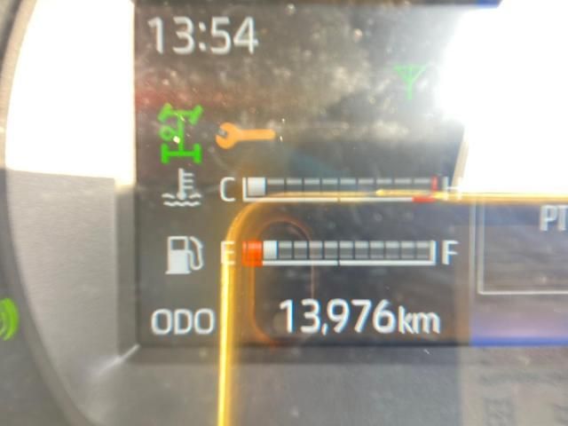 HINO DUTRO 2024 Image 31