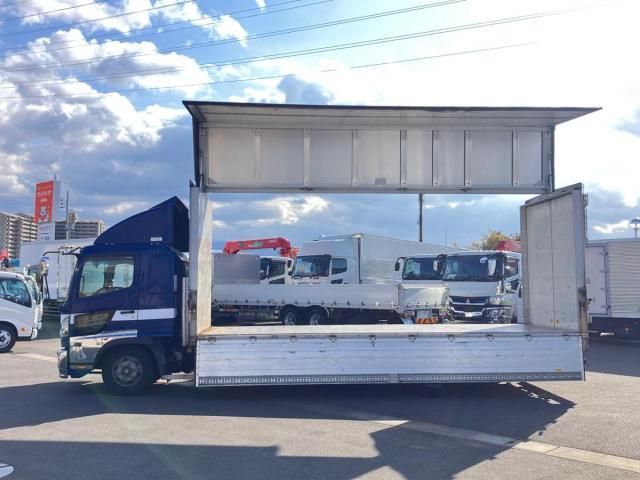 HINO RANGER 2015 Image 31