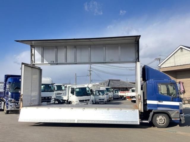 HINO RANGER 2015 Image 31