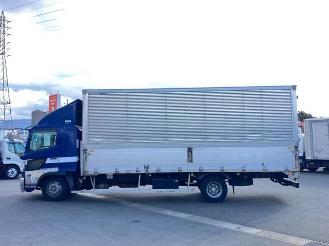 HINO RANGER 2015 Image 31