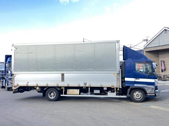 HINO RANGER 2015 Image 31