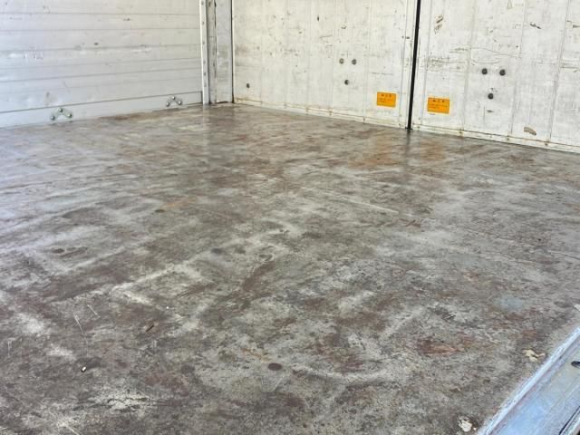 HINO RANGER 2015 Image 31