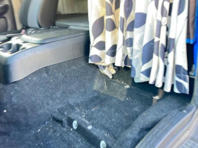 HINO RANGER 2015 Image 31