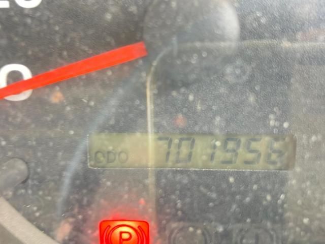 HINO RANGER 2015 Image 31